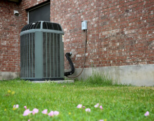 The Top 5 Reasons for AC Breakdowns and How to Prevent Them