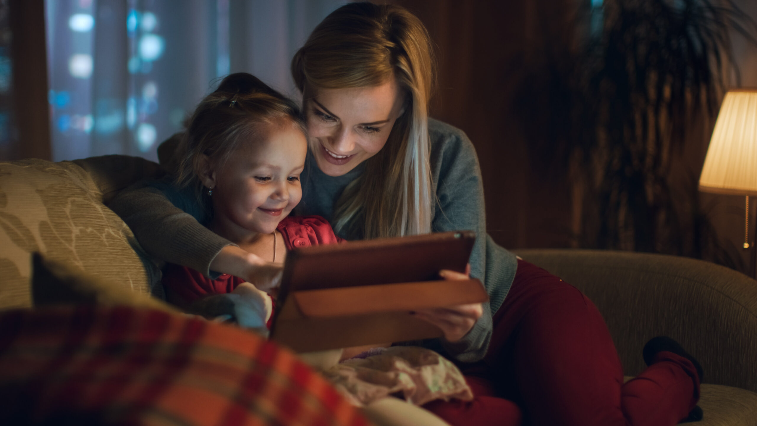 How to Choose the Right Heating System for Your Kansas City Home