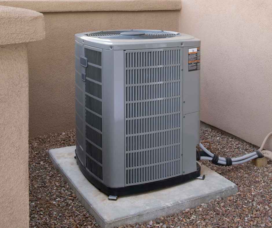 Preparing for the Kansas City Heat: Why Professional AC Cleaning is Non-Negotiable This Spring