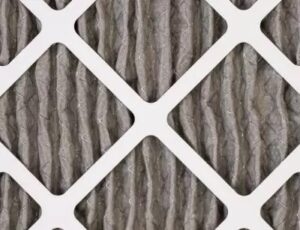 Choosing the Right AC Filter for Allergy Sufferers