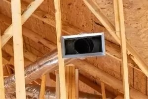 The Top Signs It’s Time for Air Duct Replacement